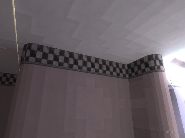 fy_extrapool thumb 9