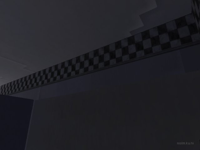 fy_extrapool thumb 14