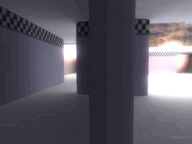 fy_extrapool thumb 6