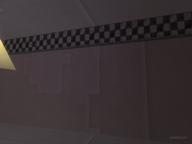 fy_extrapool thumb 4