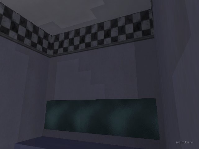 fy_extrapool thumb 12