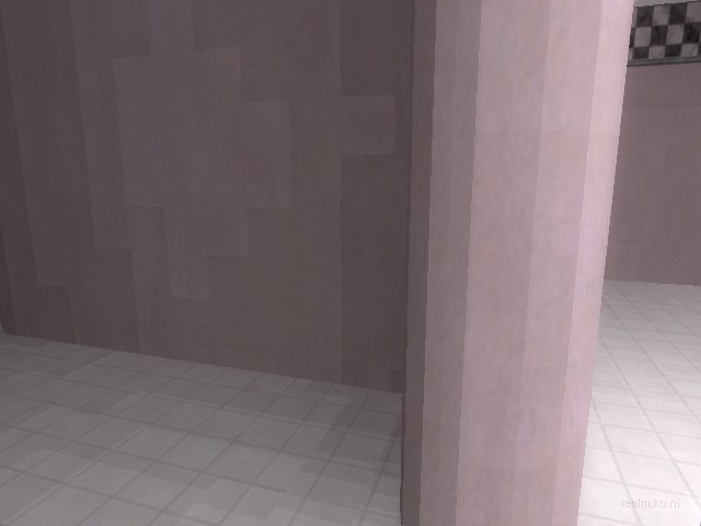 fy_extrapool thumb 20