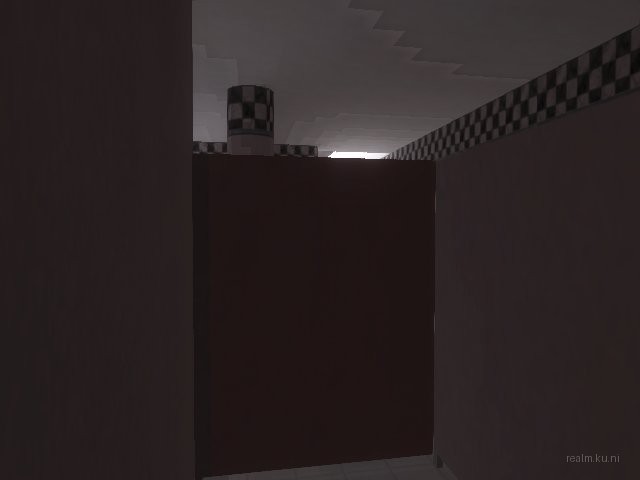 fy_extrapool thumb 3