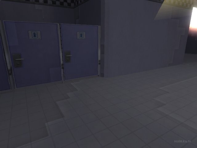 fy_extrapool thumb 15