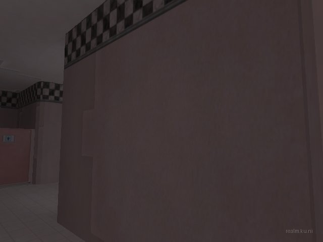 fy_extrapool thumb 11