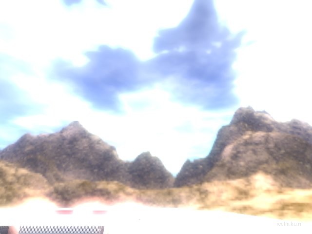 fy_extrapool thumb 13