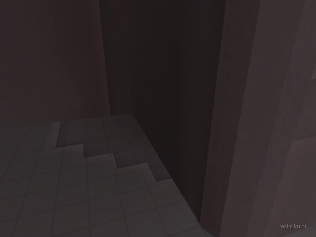 fy_extrapool thumb 24