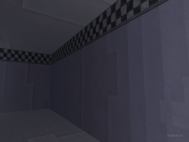 fy_extrapool thumb 21