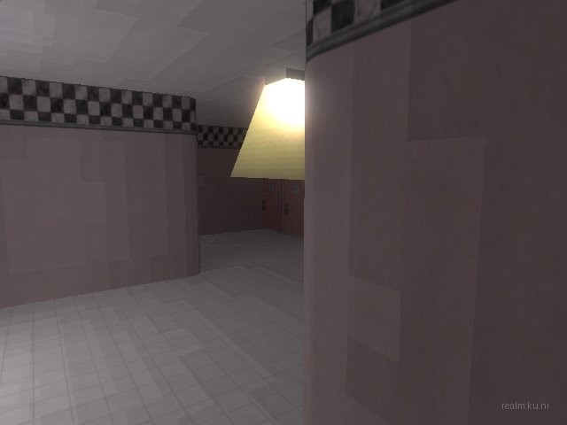 fy_extrapool thumb 8