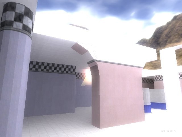 fy_extrapool thumb 17