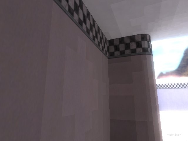 fy_extrapool thumb 7