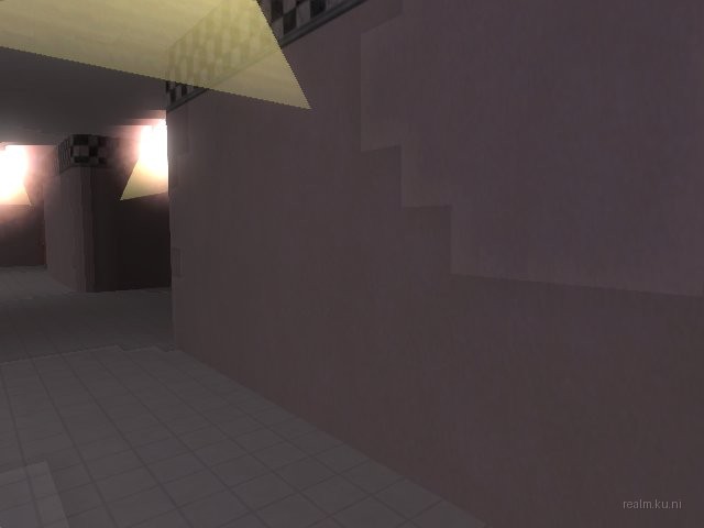 fy_extrapool thumb 19