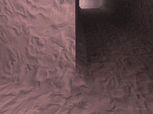 fy_extrime thumb 7