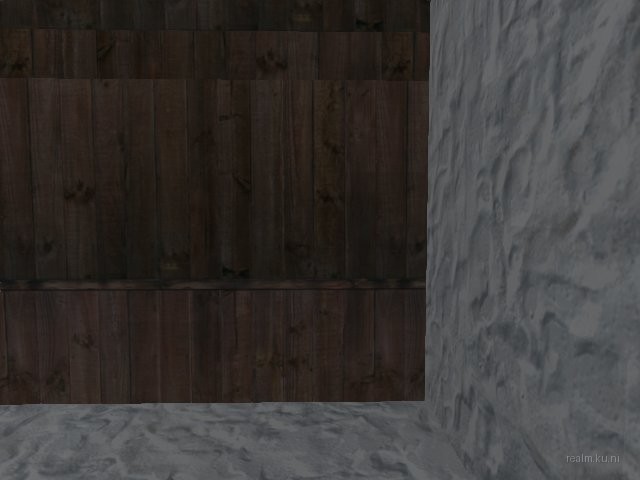 fy_extrime thumb 5