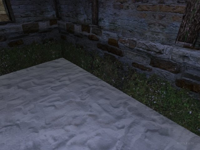 fy_extrime thumb 6