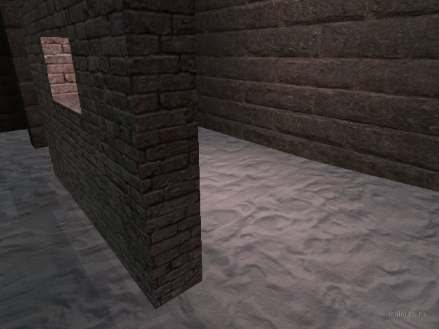 fy_extrime thumb 9