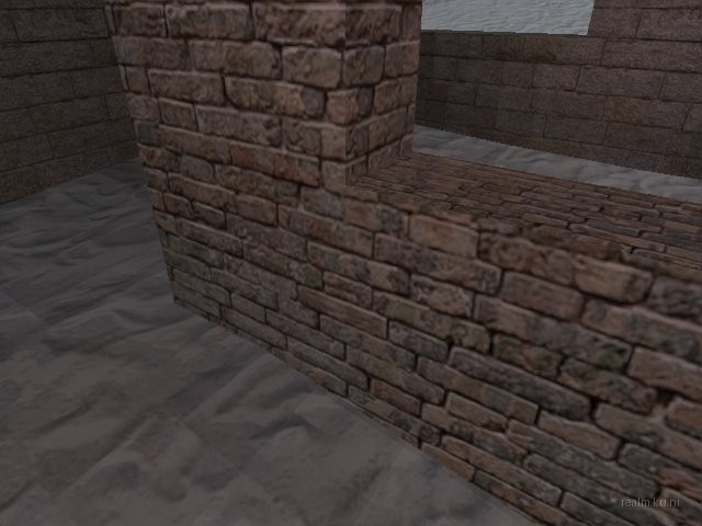 fy_extrime thumb 11