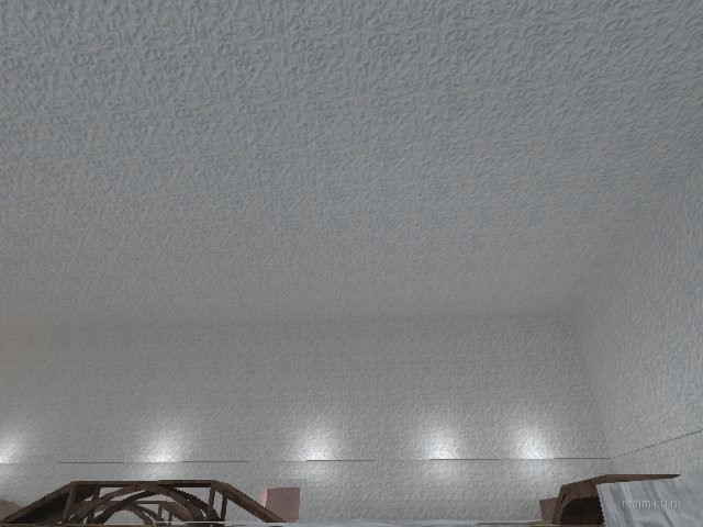 fy_extrime thumb 4