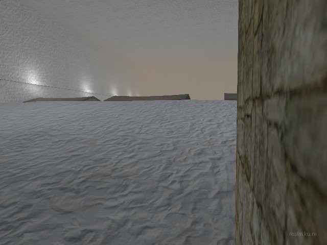 fy_extrime thumb 28