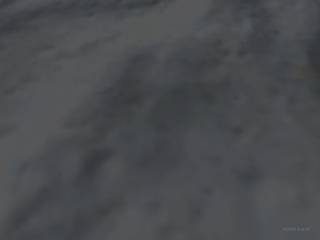 fy_extrime thumb 23