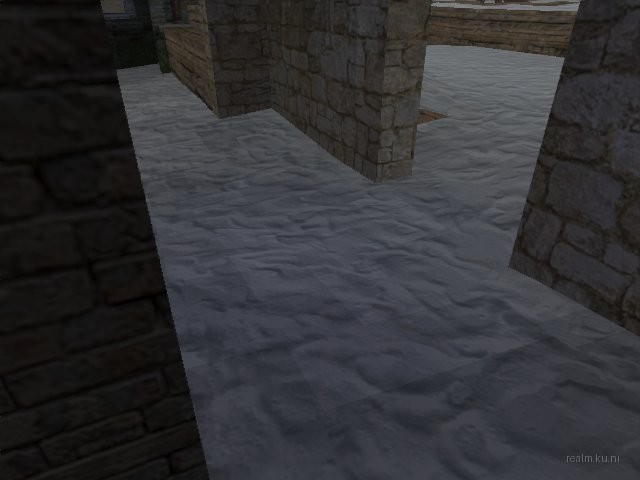 fy_extrime thumb 29