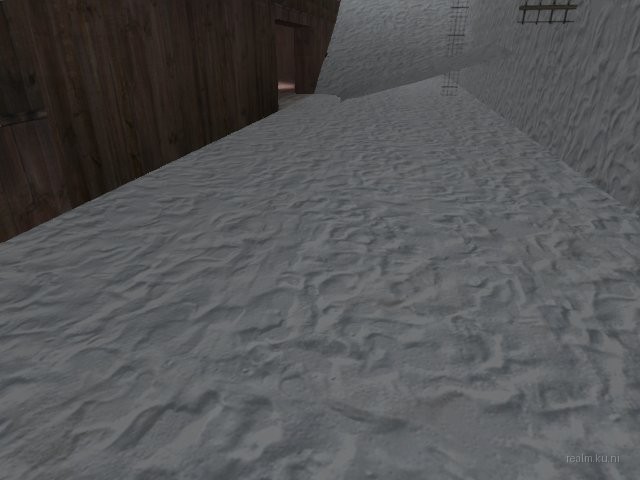 fy_extrime thumb 27