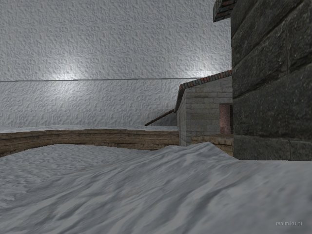 fy_extrime thumb 25