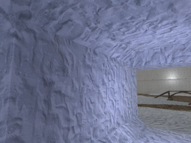 fy_extrime thumb 19