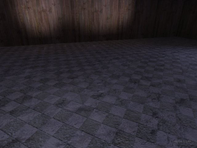 fy_extrime thumb 15