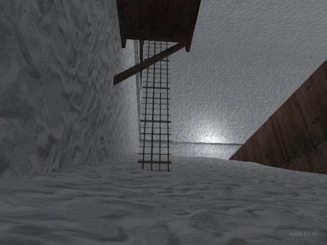 fy_extrime thumb 26