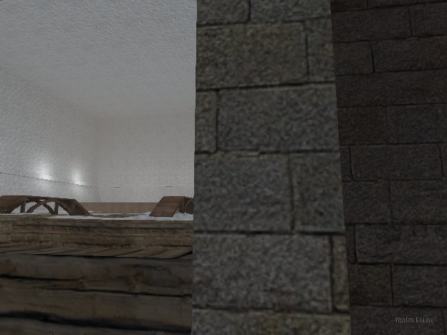 fy_extrime thumb 13