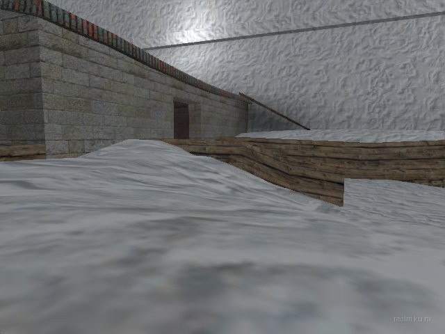 fy_extrime thumb 12