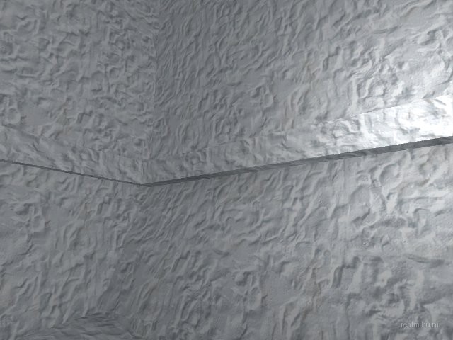 fy_extrime thumb 17