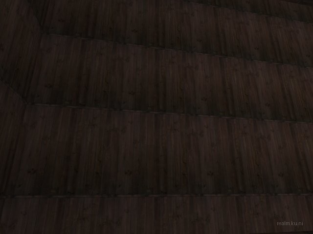 fy_extrime thumb 8