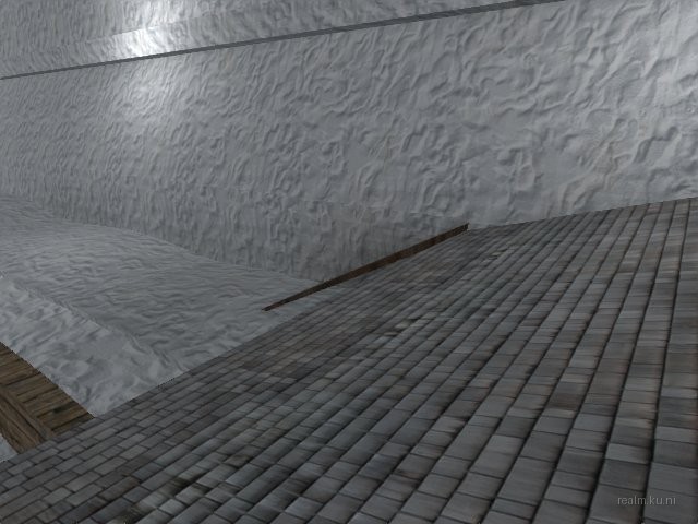 fy_extrime thumb 2