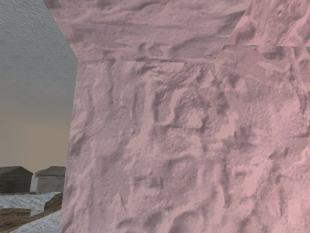fy_extrime thumb 21