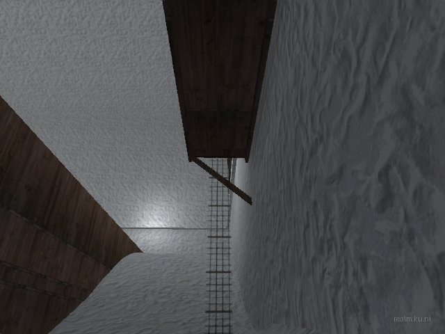 fy_extrime thumb 24