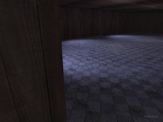 fy_extrime thumb 16