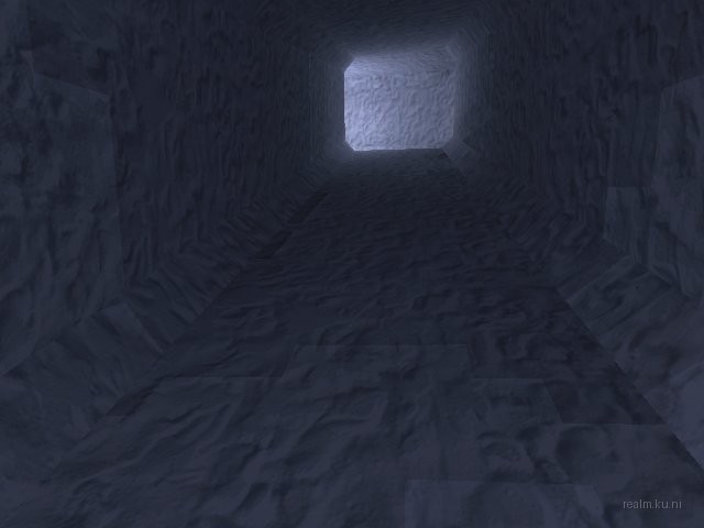 fy_extrime thumb 14