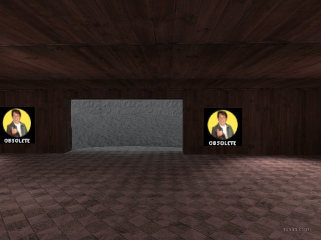 fy_extrime thumb 10