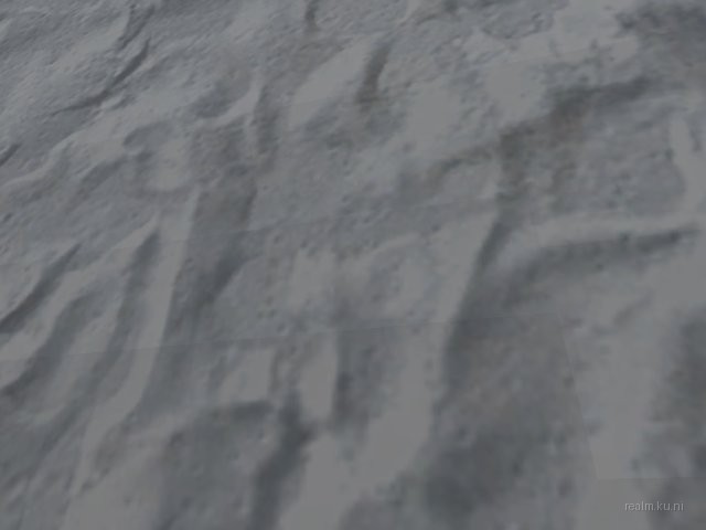 fy_extrime thumb 20