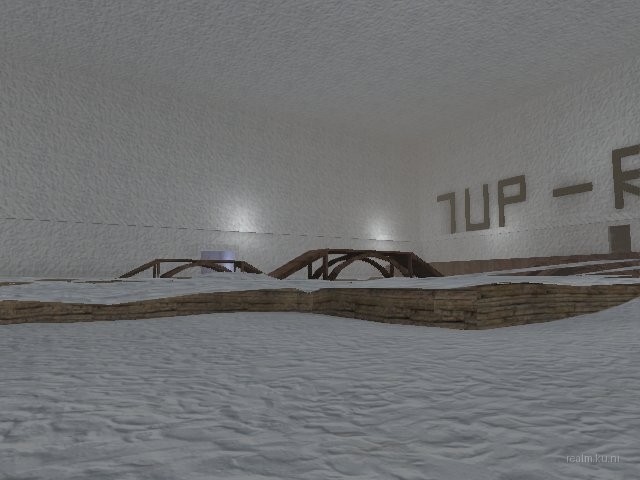 fy_extrime thumb 22