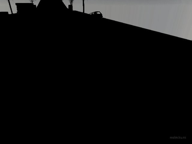 fy_eygten_final for css screenshot