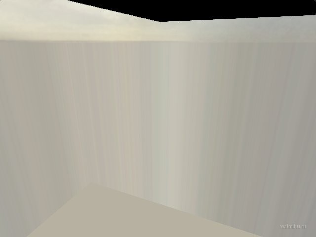 fy_eygten_final thumb 19