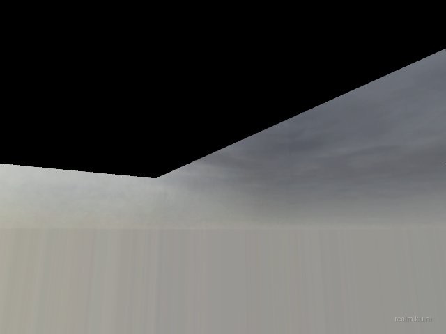 fy_eygten_final thumb 3