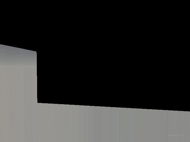 fy_eygten_final thumb 14
