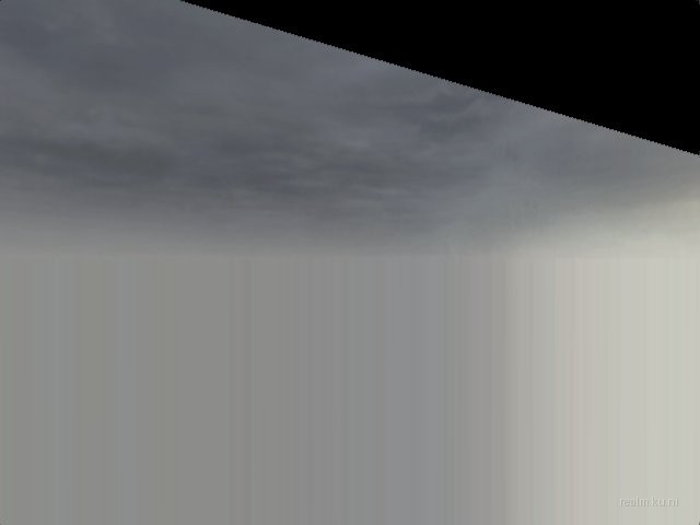 fy_eygten_final thumb 17