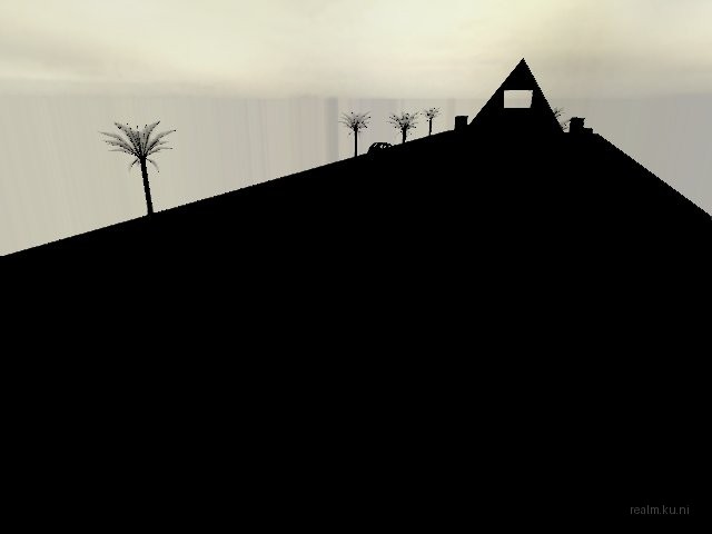 fy_eygten_final thumb 16