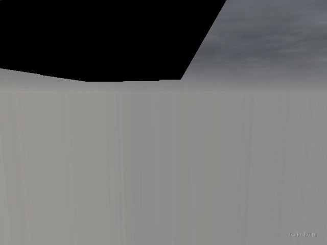 fy_eygten_final thumb 12