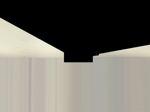 fy_eygten_final thumb 11